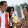 Kedekatan Rini Soemarno-Jokowi Kembali Diungkap Usai Kisruh Sidang Tom Lembong