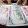 Rupiah Menguat ke Rp16.270 per Dolar AS, Sinyal Pemangkasan Suku Bunga The Fed?