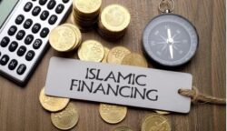Ekonomi Syariah memiliki potensi yang besar