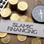 Ekonomi Syariah memiliki potensi yang besar