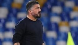 Gennaro Gattuso