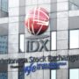 Bursa Efek Indonesia (BEI) atau Indonesia Stock Exchange (IDX)
