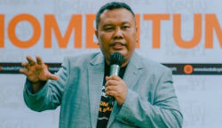 Pemindahan Empat Pulau Aceh ke Sumut Sarat Kepentingan Ekonomi