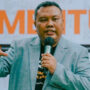 Pemindahan Empat Pulau Aceh ke Sumut Sarat Kepentingan Ekonomi