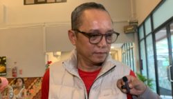 APBD Minim, Sumut Tak Akan Mampu Kelola Empat Pulau Tambahan