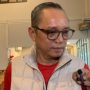 APBD Minim, Sumut Tak Akan Mampu Kelola Empat Pulau Tambahan
