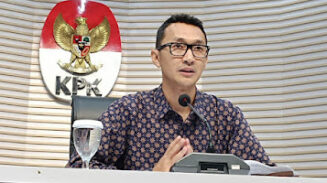 KPK Telisik Aliran Dana Yayasan Penerima CSR BI