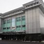Lembaga Administrasi Negara (LAN)