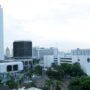 Gedung Pertamina