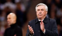 carlo ancelotti, don carlo