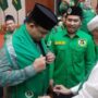 Anies Baswedan Dianggap Calon Kandidat Kuat Menjadi Ketua Umum Partai PPP