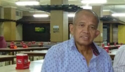 Dokter Tifa Tantang Jokowi Polisikan Beathor Suryadi Soal Tuduhan Ijazah Pasar Pramuka