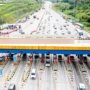 Libur 1 Muharram, Jasa Marga Beri Diskon Tarif Tol 20 Persen di Trans Jawa dan Sumatera