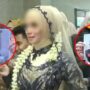 Pelaku Pencabulan Adik Habib Bahar Merupakan Tetangga Korban, Rumah Kontrakan Bersebelahan