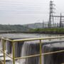 PLN Indonesia Power kembangkan Captive Power hingga 5.000 Mega Watt di Kawasan Industri Morowali.
