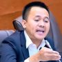 Jangan Sampai Pemerintah jadi Makelar Tambang!