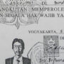 Negara akan Chaos jika Ijazah Jokowi Terbukti Palsu