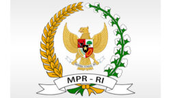 Giliran Dua Mantan Pejabat Setjen MPR Diperiksa KPK