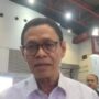 Wakil Menteri ESDM, Yuliot Tanjung
