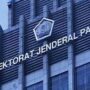 Direktorat Jenderal pajak (DJP)
