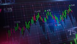 Apa Itu Saham? Pelajari Fungsi dan Keuntungannya di Sini