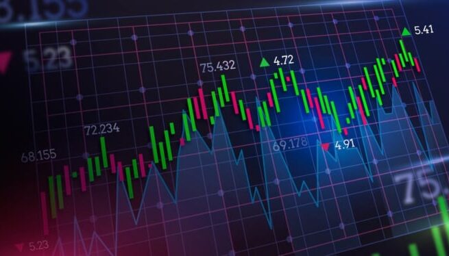 Apa Itu Saham? Pelajari Fungsi dan Keuntungannya di Sini