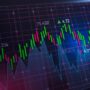 Apa Itu Saham? Pelajari Fungsi dan Keuntungannya di Sini