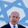 VIVA Militer: Perdana Menteri Israel, Benjamin Netanyahu