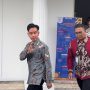 Apa Kabar Program Lapor Mas Wapres?