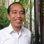 Tanggapan Jokowi soal Pemakzulan Gibran Dianggap Lucu