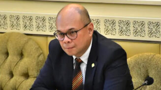 Pemerintah Harus Tinjau Ulang Keputusan 4 Pulau Aceh Masuk Sumut