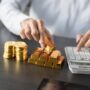 OJK: Pegadaian Jalankan Usaha Bullion Lebih dari 5,3 Ton Emas per April 2025
