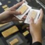 Harga Emas, Logam Mulia