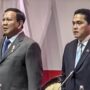 Danantara, Kuda Hitam Prabowo Wujudkan Mimpi Ekonomi Raksasa 2029
