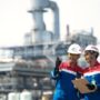 Pertamina