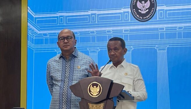 Pemerintah Indonesia menyatakan kesiapannya untuk mengekspor listrik ke Singapura, sebagai hasil dari kunjungan kenegaraan Presiden RI Prabowo Subianto ke Negeri Singa pada Senin, 16 Juni 2025.
