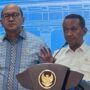 Pemerintah Indonesia menyatakan kesiapannya untuk mengekspor listrik ke Singapura, sebagai hasil dari kunjungan kenegaraan Presiden RI Prabowo Subianto ke Negeri Singa pada Senin, 16 Juni 2025.