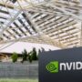 Bos Nvidia Jual Saham Rp240 Triliun, Insider Panen di Tengah Reli Harga AI