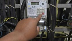 Tarif Dasar Listrik, Tarif Listrik, Listrik