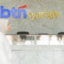 BTN Percepat Spin Off BTN Syariah, OJK Dukung Jadi Bank Umum Syariah Fokus Perumahan