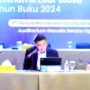 [Humas PT Garuda Maintenance Facility Aero Asia Tbk (GMFI)]