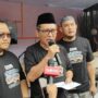 PKS