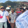 Bahlil Dapat Laporan Warga Isu Raja Ampat Tercemar Akibat Tambang Hoaks