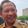 Tito Punya Agenda Tersembunyi Goyang Prabowo dari Dalam?
