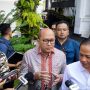 Menteri Investasi dan Hilirisasi/Kepala Badan Koordinasi Penanaman Modal (BKPM) Rosan Perkasa Roeslani
