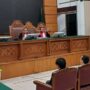 Terungkap, Tenaga Ahli KPK Akui Dapat Komisi Rp200 Juta dari Terdakwa Judol Kominfo