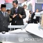 Presiden Prabowo Subianto