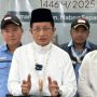 Menag Nasaruddin Umar