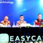 Easycash [Humas PT Indonesia Fintopia Technology (Easycash)]