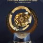 Trofi Piala Dunia Antarklub 2025